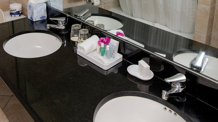Abaco Beach Resort & Boat Harbour Room