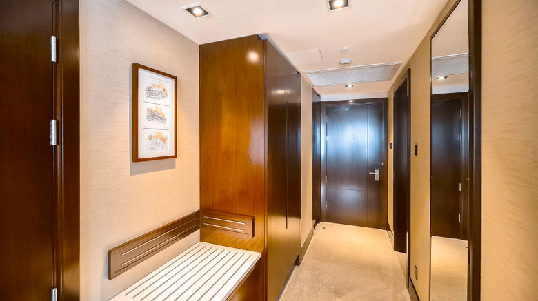 <b>Holiday Inn Dhaka City Centre Room</b>. Images powered by <a href="https://www.leonardoworldwide.com/" title="Leonardo Worldwide" target="_blank">Leonardo</a>.
