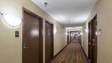 Red Roof Inn & Suites Cincinnati N-Mason Lobby