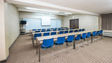 Red Roof Inn & Suites Cincinnati N-Mason Meeting