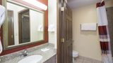 Red Roof Inn & Suites Cincinnati N-Mason Suite