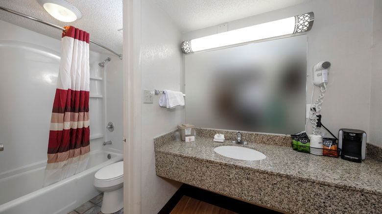 <b>Red Roof Inn Atlanta- Suwanee/Mall of GA Room</b>. Images powered by <a href="https://www.leonardoworldwide.com/" title="Leonardo Worldwide" target="_blank">Leonardo</a>.