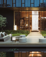 Kimpton Maa-Lai Bangkok