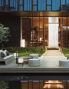 Kimpton Maa-Lai Bangkok