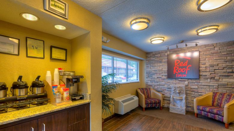 <b>Red Roof Inn Memphis East Other</b>. Images powered by <a href="https://www.leonardoworldwide.com/" title="Leonardo Worldwide" target="_blank">Leonardo</a>.