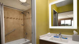 Holiday Inn Express At Monterey Bay Room