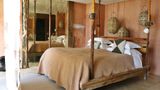 Areias do Seixo Room