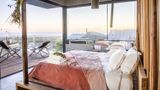Areias do Seixo Room