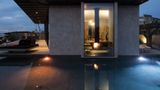 Areias do Seixo Room