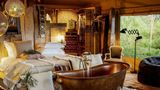 Areias do Seixo Room