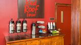 Red Roof Inn & Suites Lake Orion/Auburn Other
