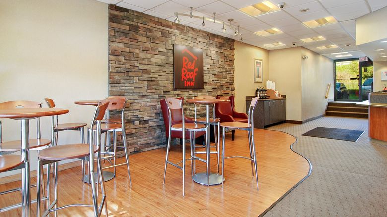 <b>Red Roof Inn Cleveland-Middleburg Height Other</b>. Images powered by <a href="https://www.leonardoworldwide.com/" title="Leonardo Worldwide" target="_blank">Leonardo</a>.