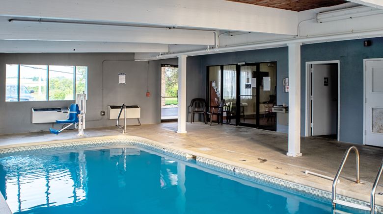 <b>Red Roof Inn Suites Middletown-Franklin Pool</b>. Images powered by <a href="https://www.leonardoworldwide.com/" title="Leonardo Worldwide" target="_blank">Leonardo</a>.