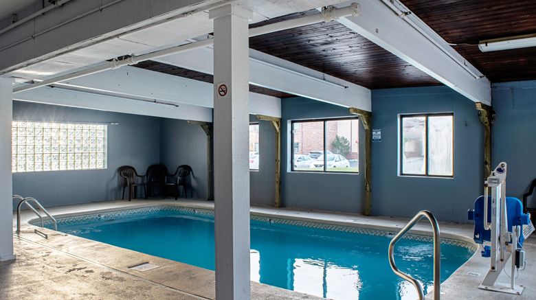 <b>Red Roof Inn Suites Middletown-Franklin Pool</b>. Images powered by <a href="https://www.leonardoworldwide.com/" title="Leonardo Worldwide" target="_blank">Leonardo</a>.