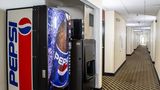 Red Roof Inn Suites Middletown-Franklin Other
