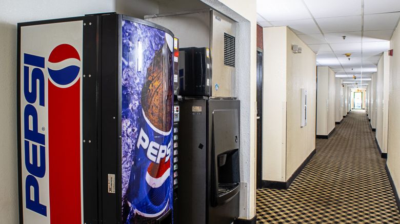 <b>Red Roof Inn Suites Middletown-Franklin Other</b>. Images powered by <a href="https://www.leonardoworldwide.com/" title="Leonardo Worldwide" target="_blank">Leonardo</a>.