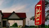 Red Roof Inn Suites Middletown-Franklin Exterior