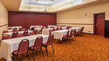 Red Roof Inn & Suites Lake Orion/Auburn Meeting