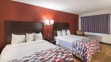 <b>Red Roof Inn Temple Room</b>. Images powered by <a href="https://leonardo.com/" title="Leonardo Worldwide" target="_blank">Leonardo</a>.