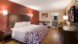 <b>Red Roof Inn Temple Room</b>. Images powered by <a href="https://leonardo.com/" title="Leonardo Worldwide" target="_blank">Leonardo</a>.