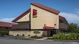 Red Roof PLUS+ Boston - Framingham Exterior