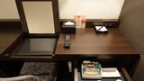 Red Roof Inn Suites Osaka Namba/Nippomba Room