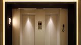 Red Roof Inn Suites Osaka Namba/Nippomba Other