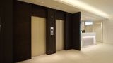 Red Roof Inn Suites Osaka Namba/Nippomba Other