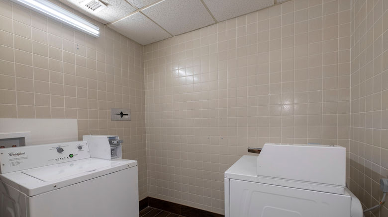 <b>Red Roof Inn Prattville Other</b>. Images powered by <a href="https://www.leonardoworldwide.com/" title="Leonardo Worldwide" target="_blank">Leonardo</a>.
