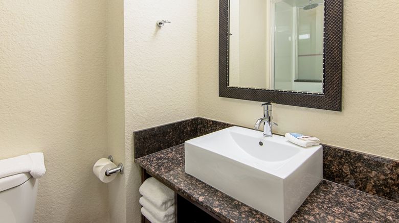<b>Red Roof Inn Locust Grove Room</b>. Images powered by <a href="https://www.leonardoworldwide.com/" title="Leonardo Worldwide" target="_blank">Leonardo</a>.