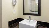 <b>Red Roof Inn Locust Grove Room</b>. Images powered by <a href="https://www.leonardoworldwide.com/" title="Leonardo Worldwide" target="_blank">Leonardo</a>.