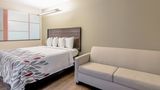 <b>Red Roof Inn Locust Grove Room</b>. Images powered by <a href="https://www.leonardoworldwide.com/" title="Leonardo Worldwide" target="_blank">Leonardo</a>.