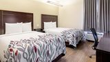 <b>Red Roof Inn Locust Grove Room</b>. Images powered by <a href="https://www.leonardoworldwide.com/" title="Leonardo Worldwide" target="_blank">Leonardo</a>.