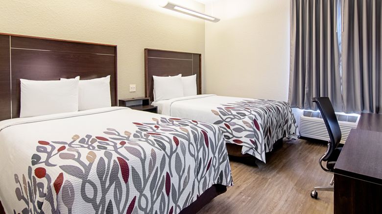 <b>Red Roof Inn Locust Grove Room</b>. Images powered by <a href="https://www.leonardoworldwide.com/" title="Leonardo Worldwide" target="_blank">Leonardo</a>.
