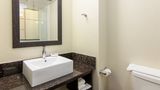 <b>Red Roof Inn Locust Grove Room</b>. Images powered by <a href="https://www.leonardoworldwide.com/" title="Leonardo Worldwide" target="_blank">Leonardo</a>.