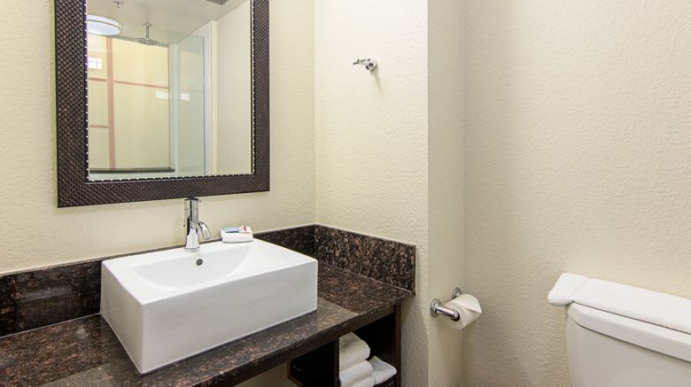 <b>Red Roof Inn Locust Grove Room</b>. Images powered by <a href="https://www.leonardoworldwide.com/" title="Leonardo Worldwide" target="_blank">Leonardo</a>.