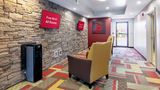 <b>Red Roof Inn Locust Grove Lobby</b>. Images powered by <a href="https://www.leonardoworldwide.com/" title="Leonardo Worldwide" target="_blank">Leonardo</a>.
