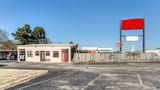 OYO Hotel Bald Knob AR Hwy 64 Exterior