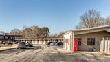 OYO Hotel Bald Knob AR Hwy 64 Exterior