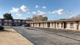 OYO Hotel Bald Knob AR Hwy 64 Other