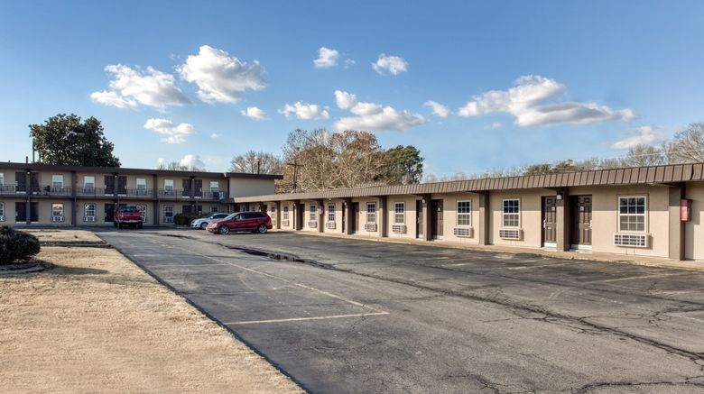 <b>OYO Hotel Bald Knob AR Hwy 64 Other</b>. Images powered by <a href="https://www.leonardoworldwide.com/" title="Leonardo Worldwide" target="_blank">Leonardo</a>.