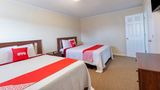 OYO Hotel Cave City KY Room