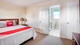 OYO Hotel Cave City KY Room