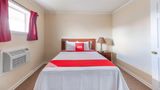 OYO Hotel Cave City KY Room