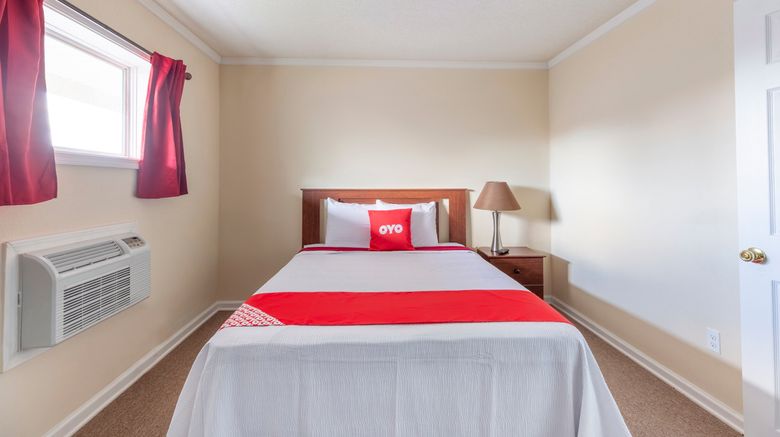 <b>OYO Hotel Cave City KY Room</b>. Images powered by <a href="https://www.leonardoworldwide.com/" title="Leonardo Worldwide" target="_blank">Leonardo</a>.