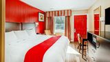 <b>OYO Hotel Ridgeland East Room</b>. Images powered by <a href="https://www.leonardoworldwide.com/" title="Leonardo Worldwide" target="_blank">Leonardo</a>.