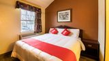 <b>OYO Hotel Decatur TX Hwy 287 Northwest Room</b>. Images powered by <a href="https://www.leonardoworldwide.com/" title="Leonardo Worldwide" target="_blank">Leonardo</a>.