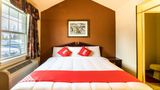 <b>OYO Hotel Decatur TX Hwy 287 Northwest Room</b>. Images powered by <a href="https://www.leonardoworldwide.com/" title="Leonardo Worldwide" target="_blank">Leonardo</a>.