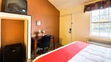 <b>OYO Hotel Decatur TX Hwy 287 Northwest Room</b>. Images powered by <a href="https://www.leonardoworldwide.com/" title="Leonardo Worldwide" target="_blank">Leonardo</a>.