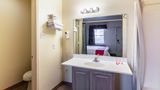 <b>OYO Hotel Decatur TX Hwy 287 Northwest Room</b>. Images powered by <a href="https://www.leonardoworldwide.com/" title="Leonardo Worldwide" target="_blank">Leonardo</a>.
